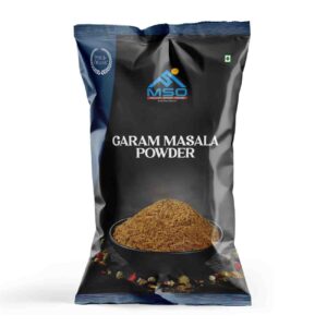 ARAMMASALAPOWDEr