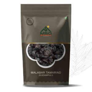 MALABARTAMARINDKUDAMPUL