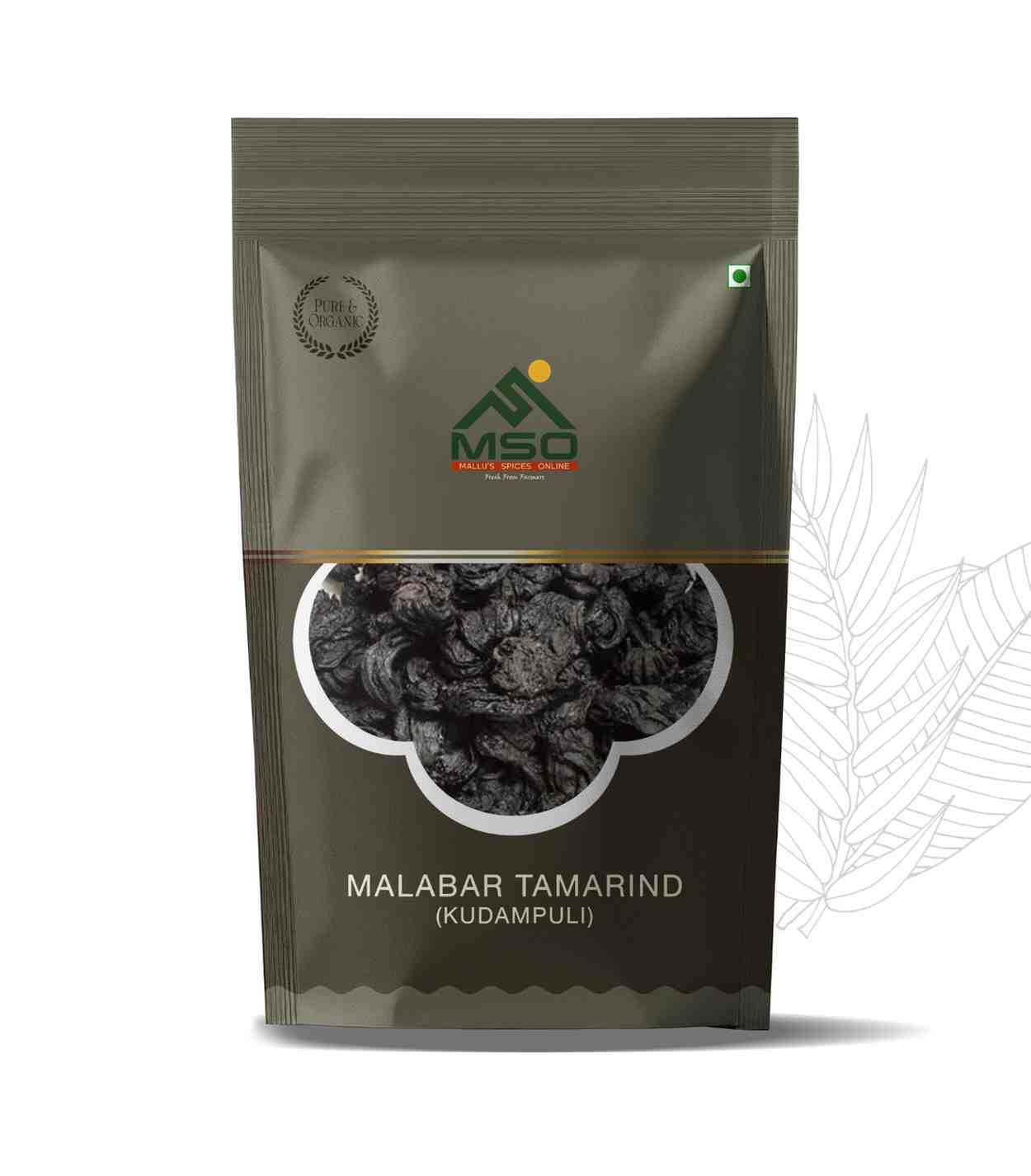 MALABARTAMARINDKUDAMPUL