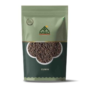 CUMINSEED