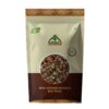 Garam Masala