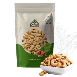 CASHEWNUt