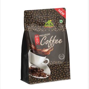 Coffee Powder