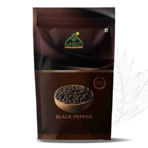 Blackpepper