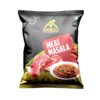 Meat Masala