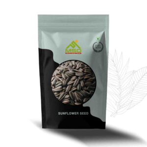 SUNFLOWERSEED