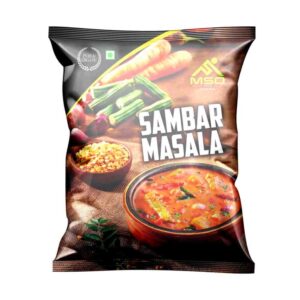 SAMBARMASAL