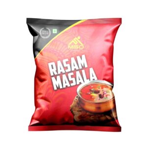 RASAMMASAL