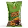TURMERICPOWDEr