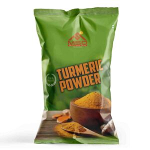 TURMERICPOWDEr