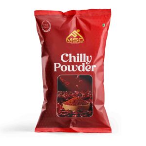 CHILLYPOWDER
