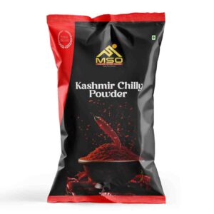 08KASHMIRCHILLYPOWDE