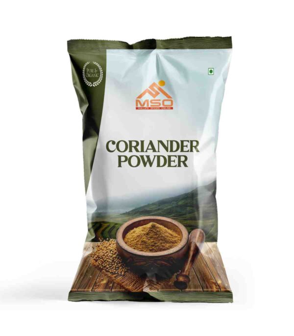 CORIANDERPOWDE