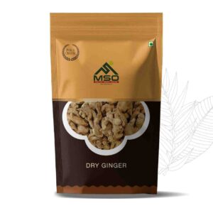 DRYGINGEr
