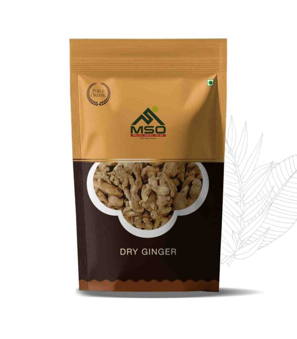 DRYGINGEr