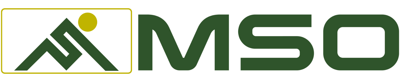 Mallus Spices Online